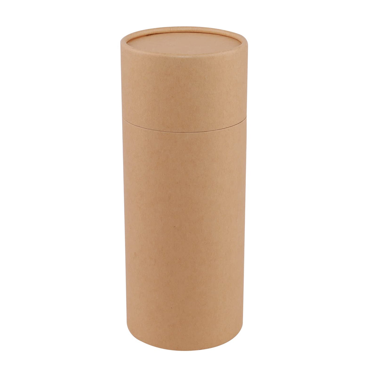 NEWDREAMThe Biodegradable Urns for Human Ashes is Designed to Scatter The Cremated Ashes of Your Loved One in Your Favorite Scattering Tubes Human Ashes(L5Wx12H)