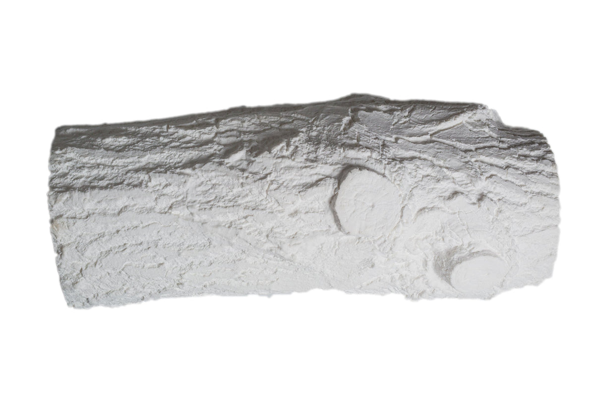 Biodegradable Urn for Human Ashes (The Lily at Peace) Burial Urn, Floats in Water, for Cremation, Ocean Scattering for Ashes, Adult Size W-302