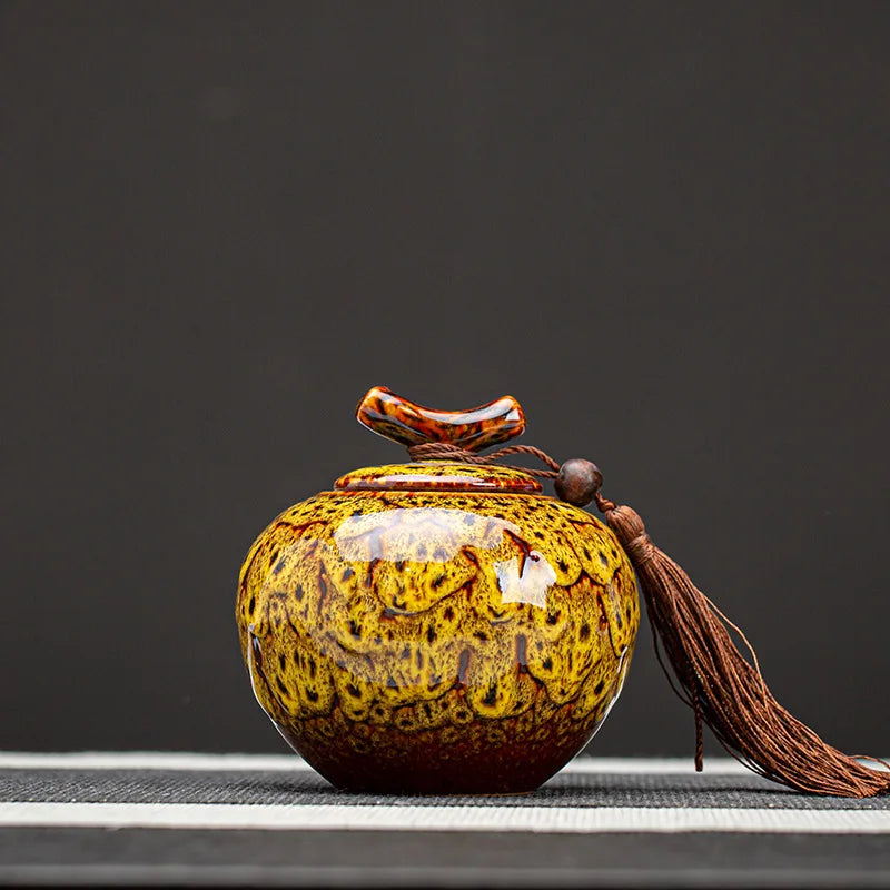 Human Keepsake Urns Coffin for Ashes