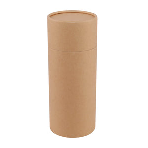 NEWDREAMThe Biodegradable Urns for Human Ashes is Designed to Scatter The Cremated Ashes of Your Loved One in Your Favorite Scattering Tubes Human Ashes(L5Wx12H)