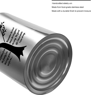 Cremation Urns for Human Ashes Adult - Woman Men Large up to 220 lbs Decorative Memorial Funeral Burial Urn for Ashes Male Female Dad Mom