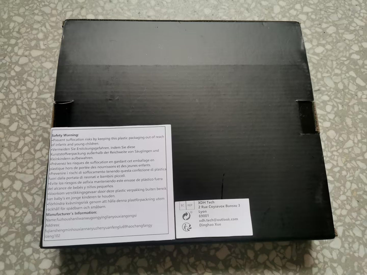 Sympathy Gifts for Loss of Loved One: Double 4x6 Photos, Cardinal Memorial Picture Frame for Mother, Remembrance Gift in Loving Memory with Touching Text