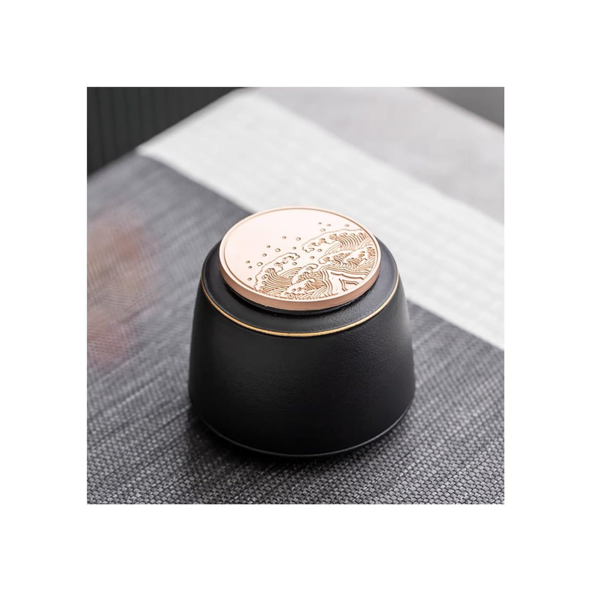 Small Urn Ashes Keepsake - Dandelion 3.5 inches glass Sharing Decorative Urn, Capacity 3 Cubic inches Funeral Memorial urn for Human, Pets - Qnty 1