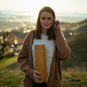 Eco Scattering Urn (Small (50 cu in))