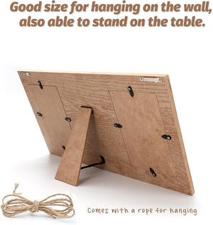 Memorial Sympathy Gifts for Loss of Loved One, Grief Bereavement In Memory of Loved One Gifts for Loss of Mom Dad, Condolence Funeral Sentimental Remembrance Memorial Picture Frame 4 x 6