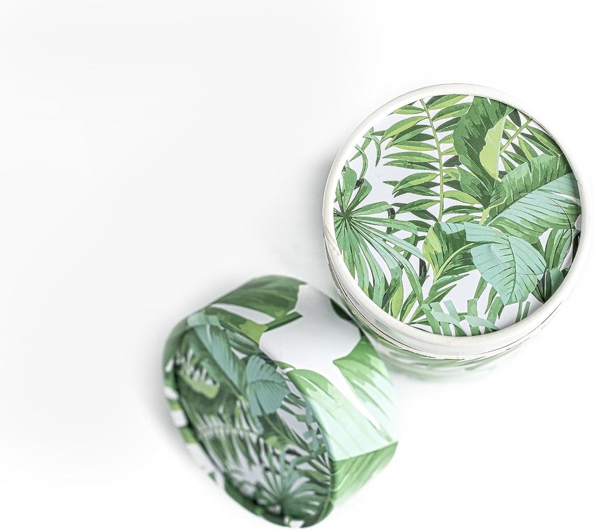 Ash Scattering Tube-Biodegradable Urns for Human Ashes Adult-Scattering Urns for Human Ashes-Small Cremation Urn and Pet Cremation Urn (Small Urn-30 Cubic Inches)