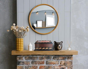 Urns for Ashes - Patriotic Cremation Urn with American Flag - Enduring Ashes Keepsake - Decorative Urns for a Lasting Tribute