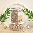 Wooden Urns for Human Ashes Adult Male Female Tree of Life Cremation Urn Wooden Carved Box for Ashes Men Women Child Pets Cat Dog Urn Burial Funeral Memorial Urn Holds 112 Cubic Inch
