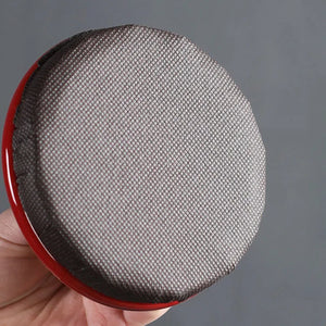 Ceramic Human Cremation Ashes Urns