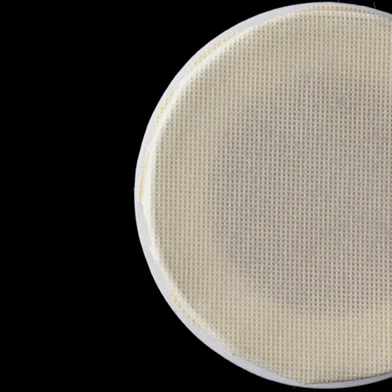 Black and Green Funeral Ashes Storage Urns