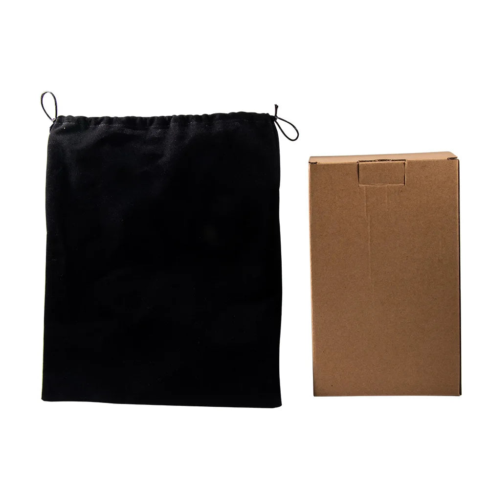 Burial Home Marble Finish Urn