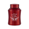 Red Decorative Urns For Pet Ashes