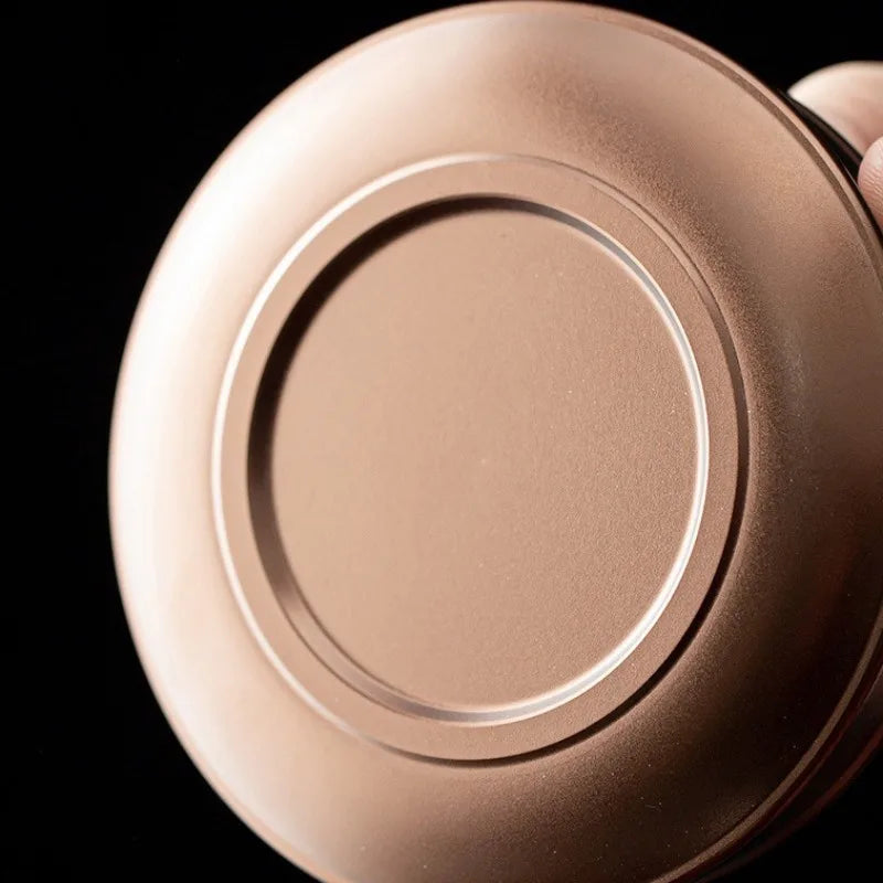 Personalized Ceramic Pet Cremation Urns